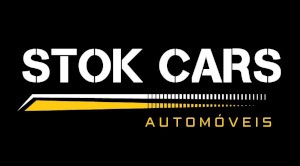 Stok Cars Repasses